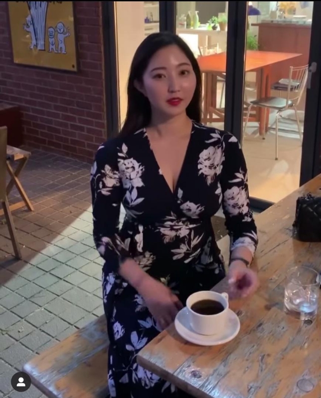 chou的第二张照片--基督教相亲网