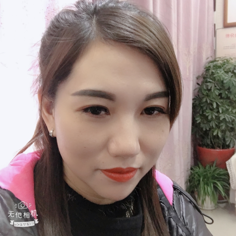 一往情深的第一张照片--基督教相亲网