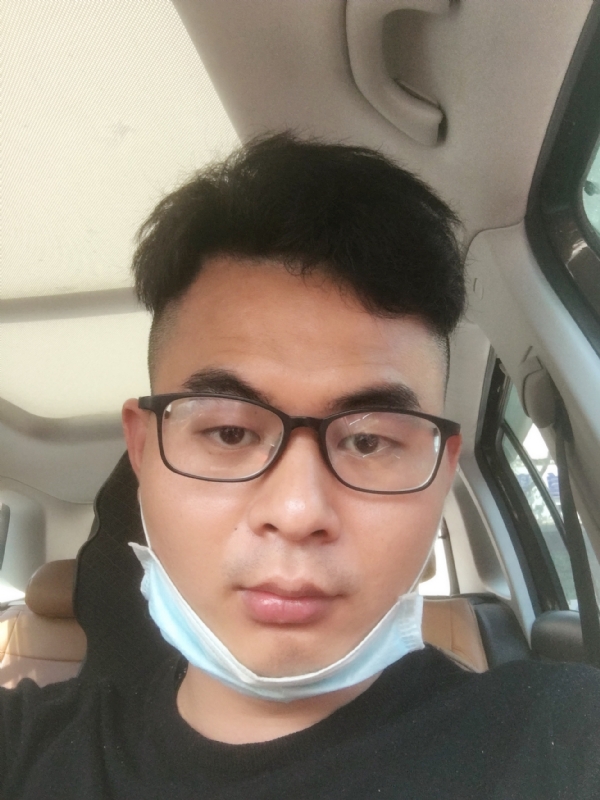 冠木的第一张照片--基督教相亲网