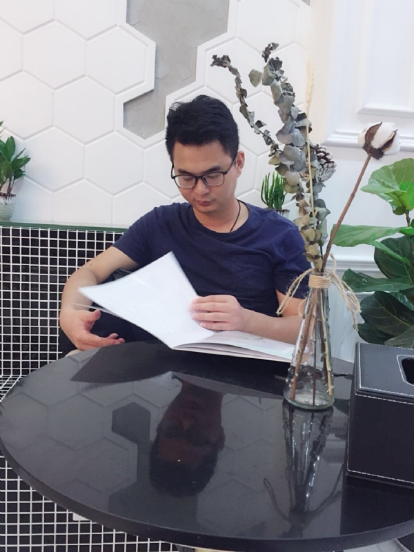 冠木的第二张照片--基督教相亲网