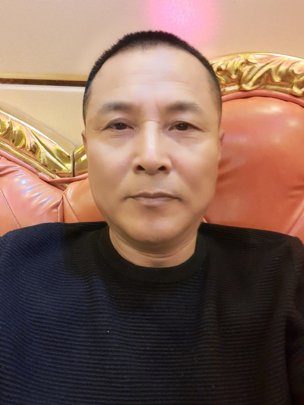 平常的第一张照片--基督教相亲网