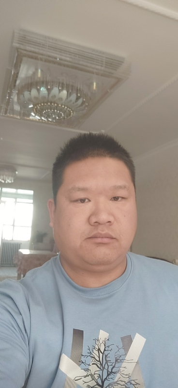 别无选择的第三张照片--基督教相亲网