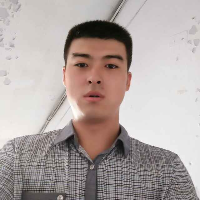 小白龙的第一张照片--基督教相亲网