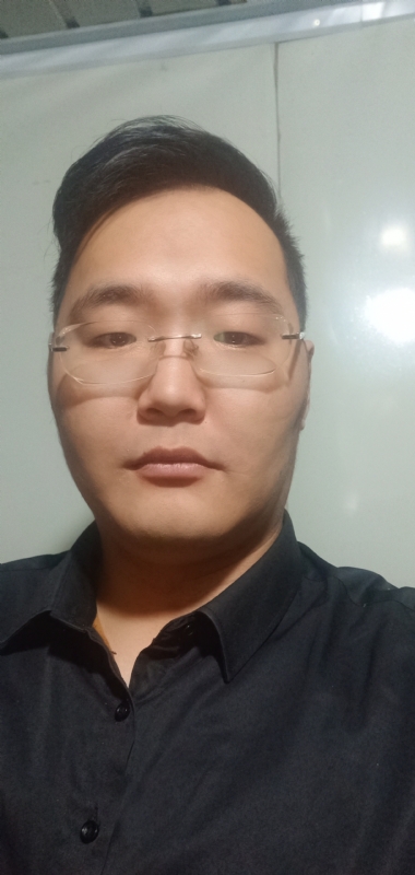 風鹤的第一张照片--基督教相亲网