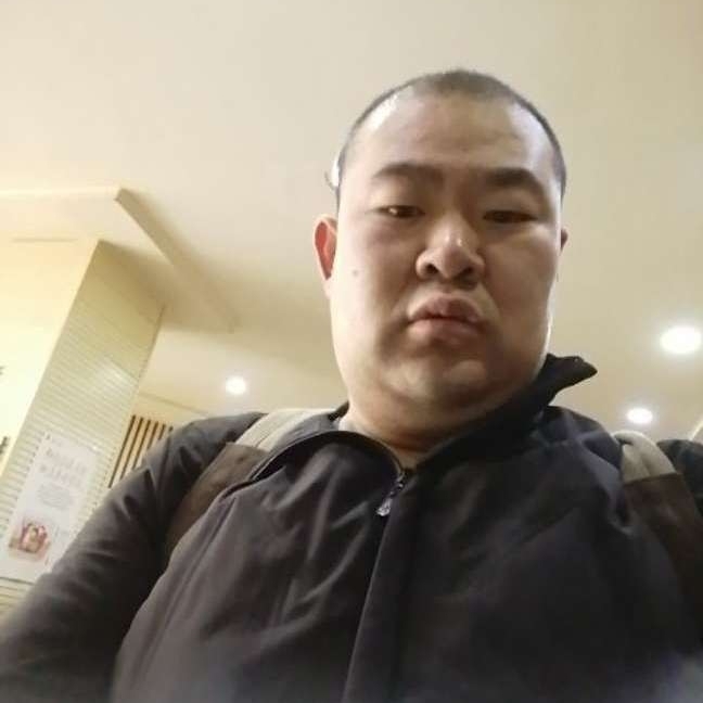 爱是很久忍耐的第一张照片--基督教相亲网