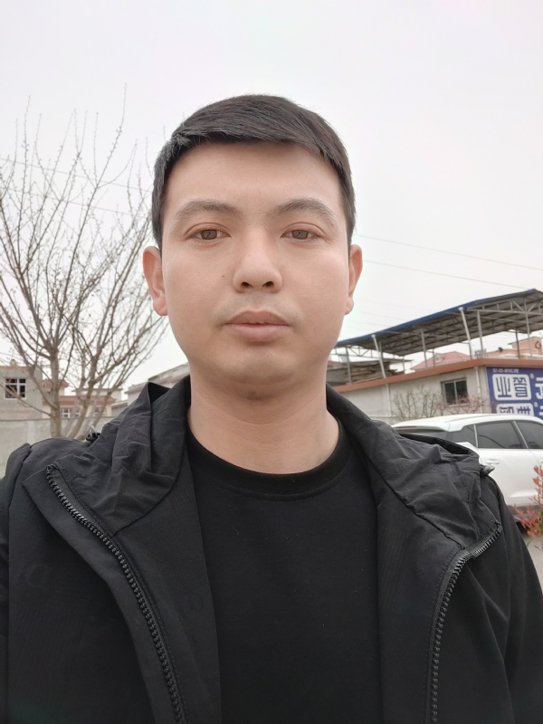 看看的第一张照片--基督教相亲网