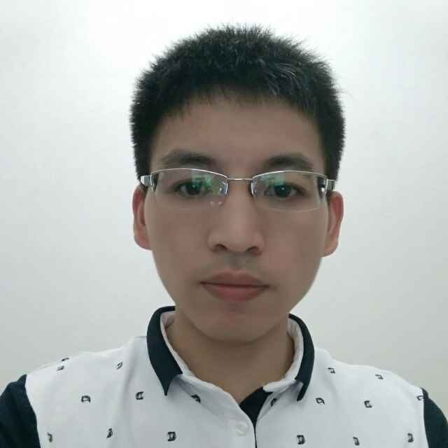 外星人的第一张照片--基督教相亲网