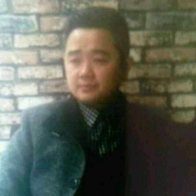 嗯嗯嗯的第一张照片--基督教相亲网