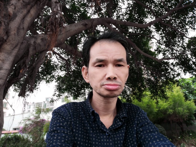 谁愿伴奏人生之歌？的第一张照片--基督教相亲网