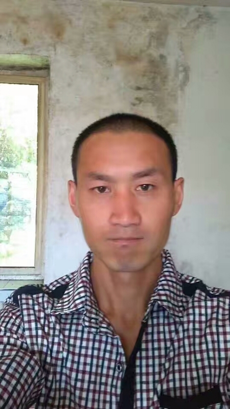 清雨的第二张照片--基督教相亲网