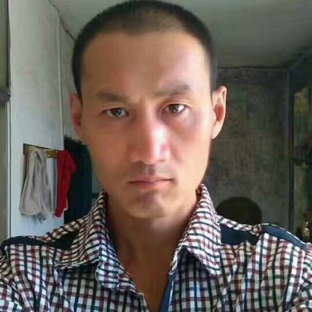 清雨的第三张照片--基督教相亲网