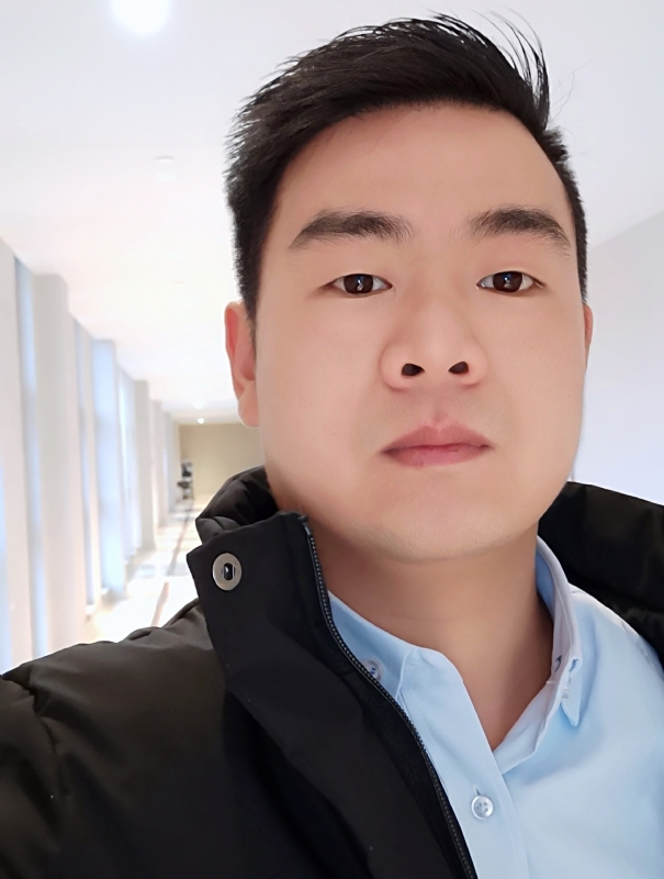 三木的第一张照片--基督教相亲网