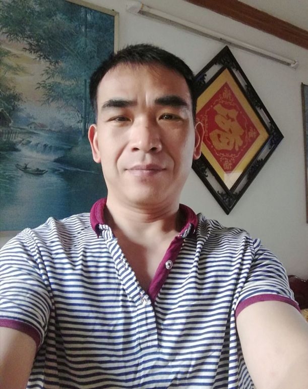 mm的第二张照片--基督教相亲网