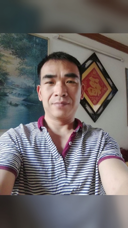 mm的第三张照片--基督教相亲网