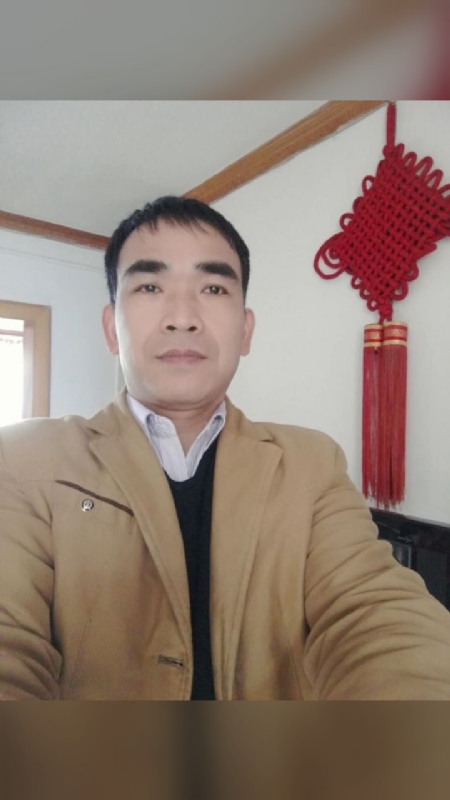 mm的第四张照片--基督教相亲网