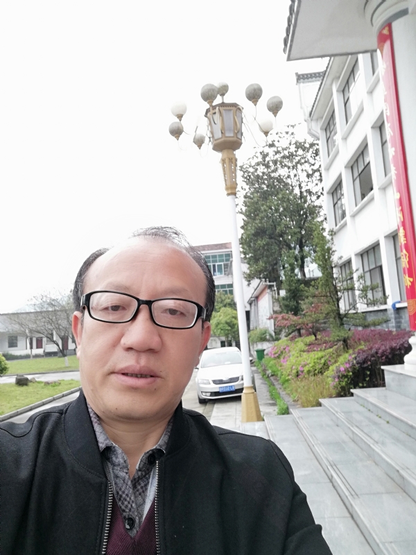 玫瑰祥云的第二张照片--基督教相亲网