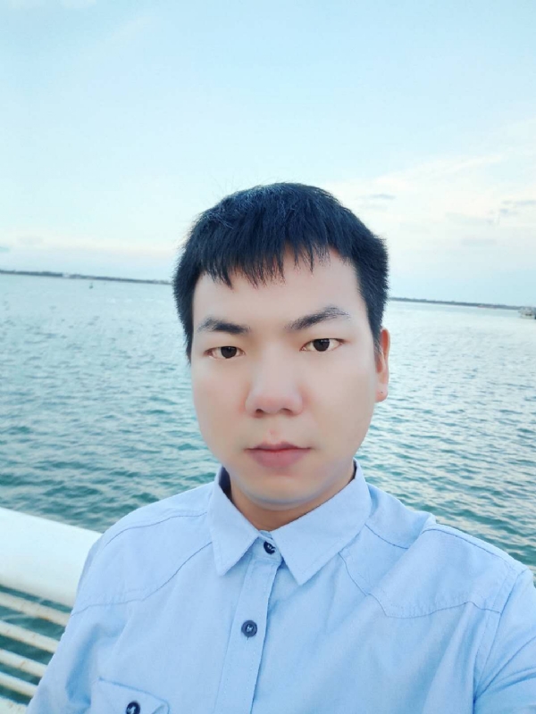 王先生的第三张照片--基督教相亲网