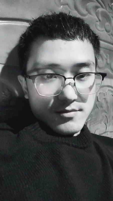azl的第一张照片--基督教相亲网