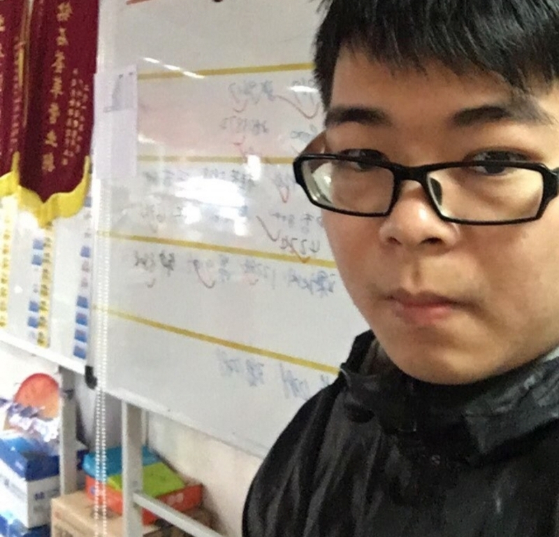 第六夜的第一张照片--基督教相亲网