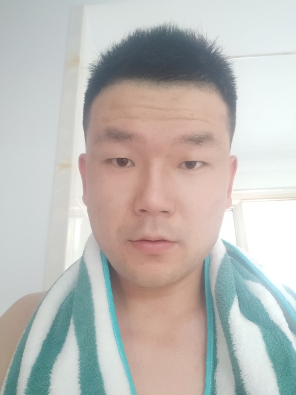 海滨的第一张照片--基督教相亲网