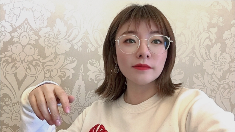 甜心的第一张照片--基督教相亲网