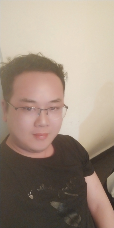 知否的第一张照片--基督教相亲网