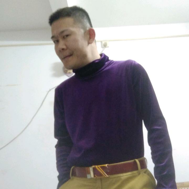 依男的第二张照片--基督教相亲网