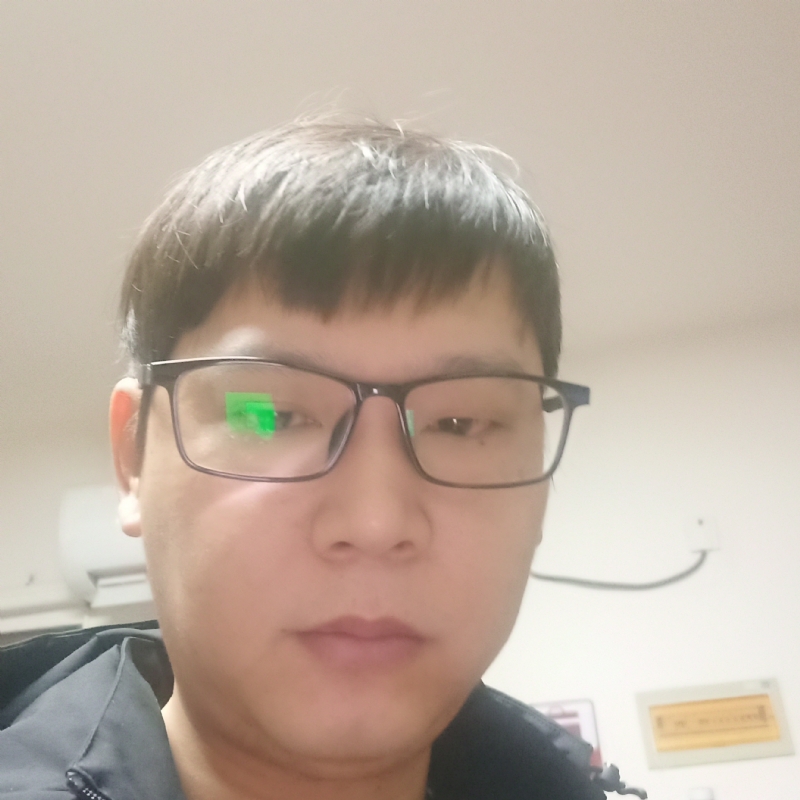 似水流年的第一张照片--基督教相亲网