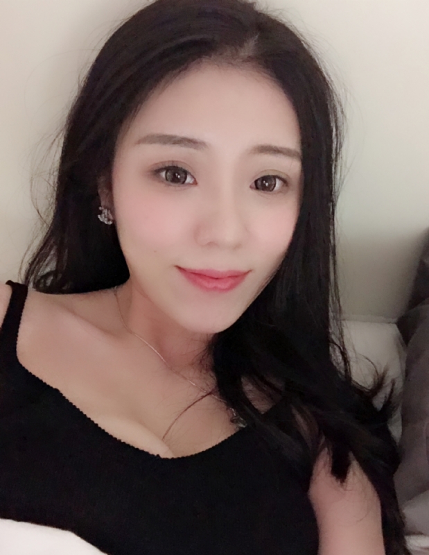 风的地址的第三张照片--基督教相亲网