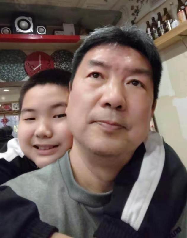 看海的第一张照片--基督教相亲网