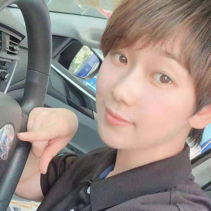 燕子的第一张照片--基督教相亲网