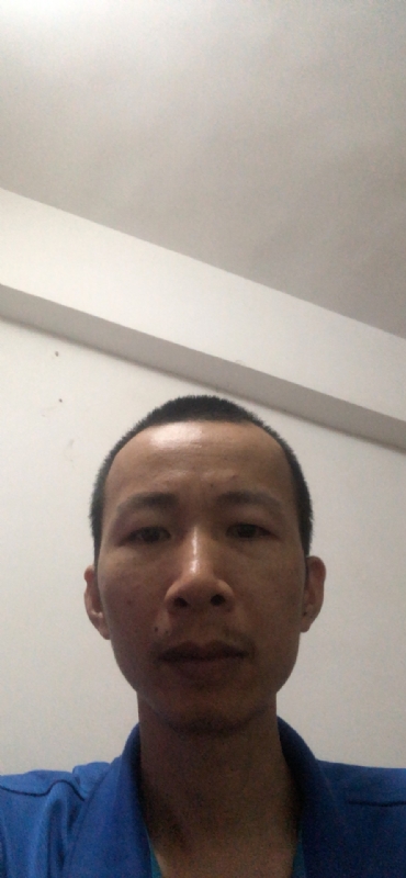 JAC的第一张照片--基督教相亲网