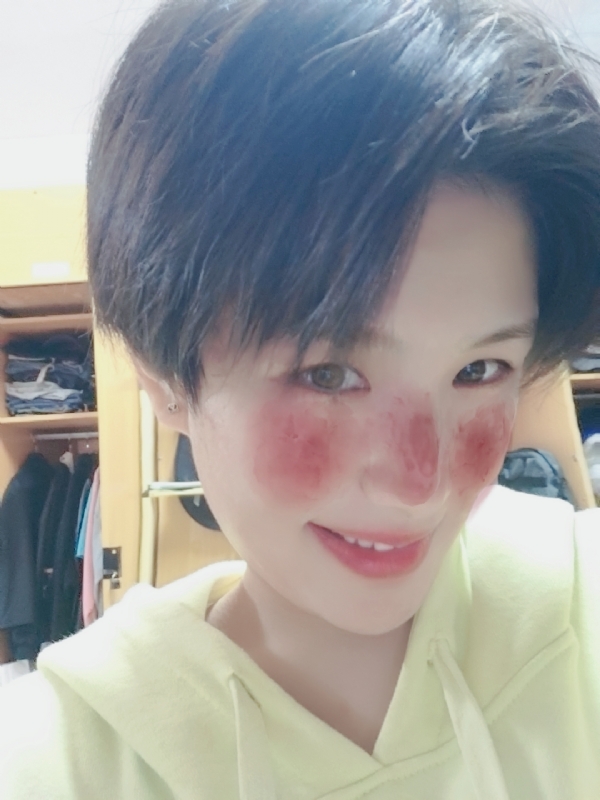 ⑤41的第一张照片--基督教相亲网
