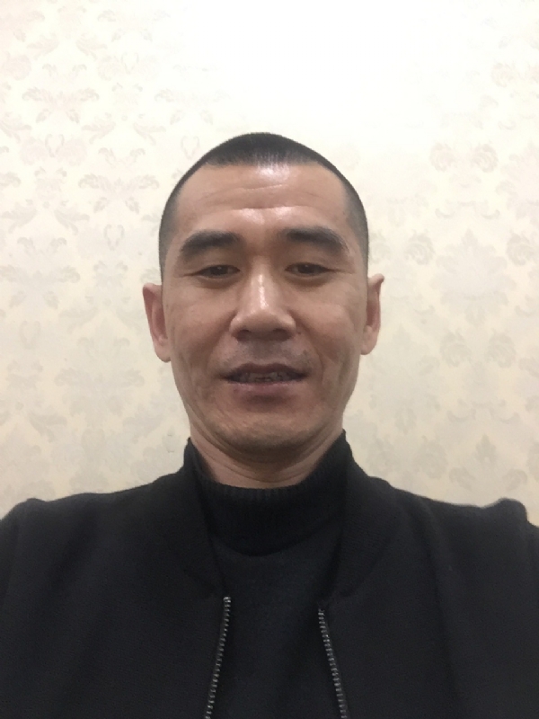baitian的第一张照片--基督教相亲网