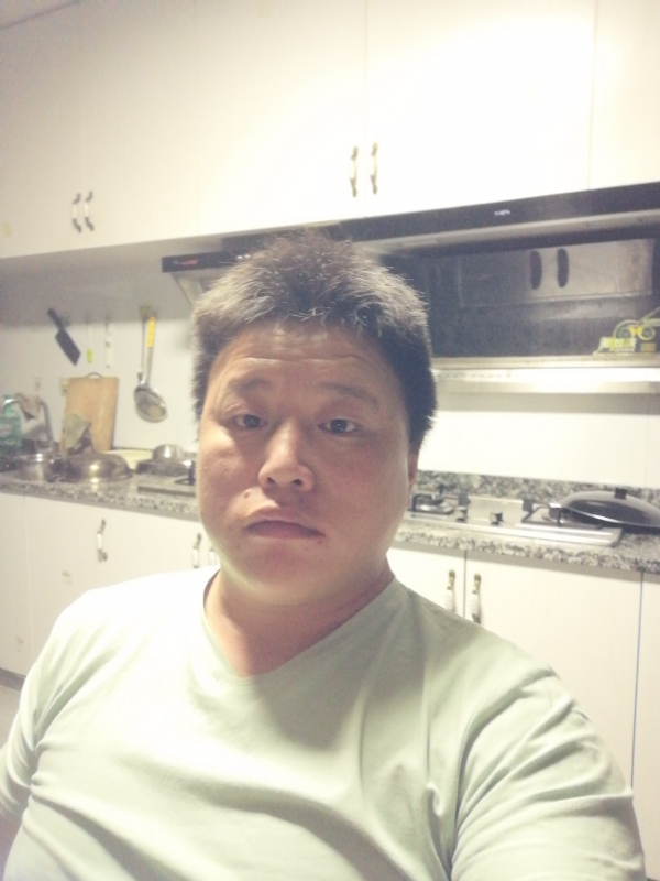 难遇钟意人的第一张照片--基督教相亲网