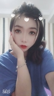 小丸子的第三张照片--基督教相亲网