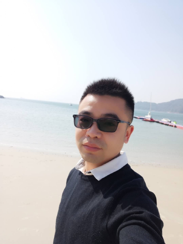 唐唐的第二张照片--基督教相亲网