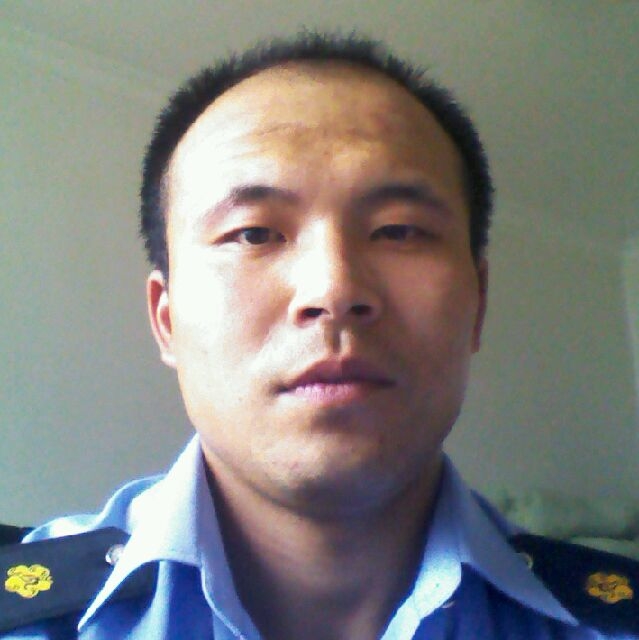 andy的第二张照片--基督教相亲网