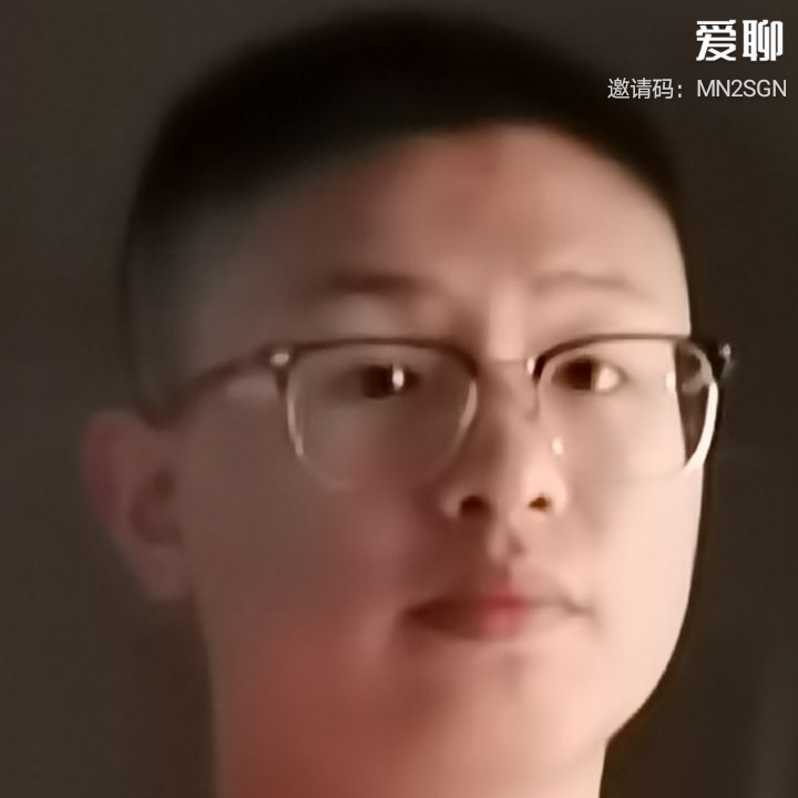 jmhs的第一张照片--基督教相亲网