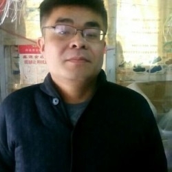 无怨无悔的第一张照片--基督教相亲网