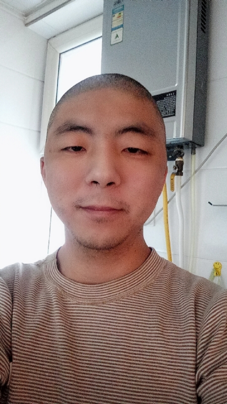 音乐小天才的第一张照片--基督教相亲网
