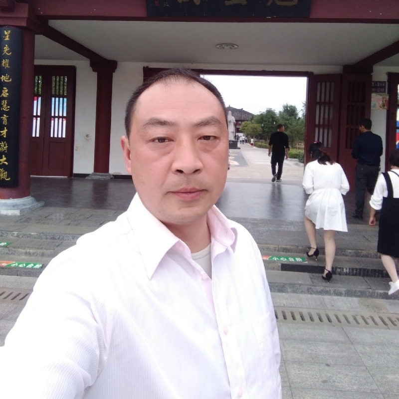 浓情咖啡的第二张照片--基督教相亲网