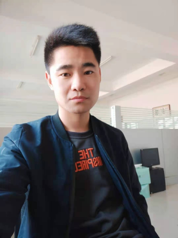 Meteor的第一张照片--基督教相亲网