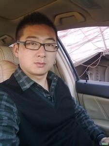 totti的第四张照片--基督教相亲网