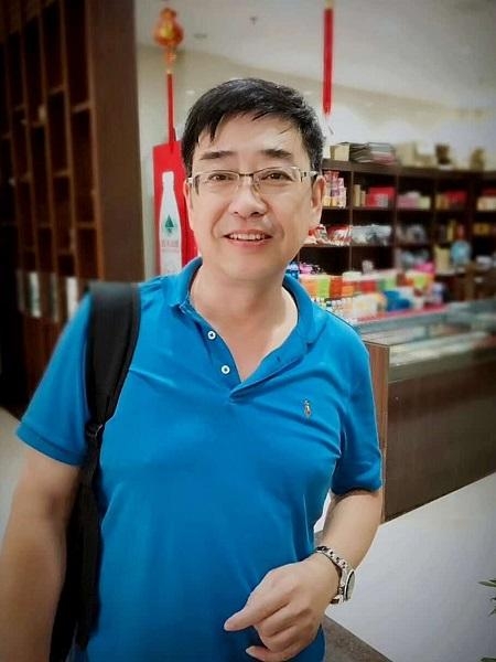 totti的第八张照片--基督教相亲网