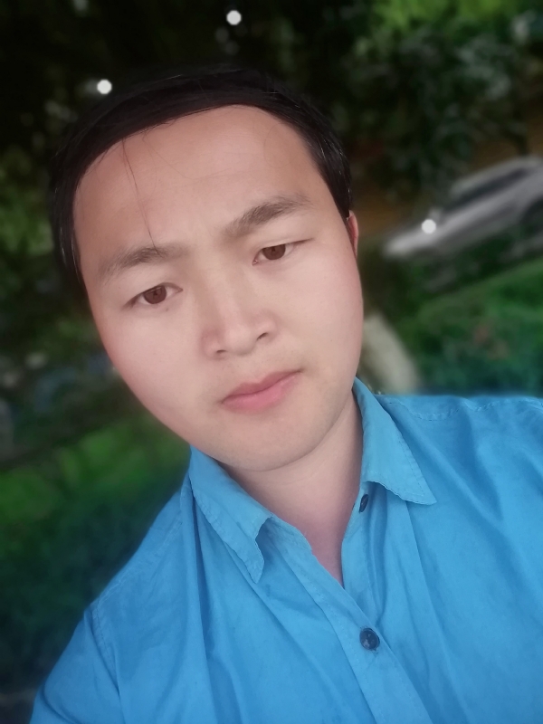 黎夕旧梦的第四张照片--基督教相亲网
