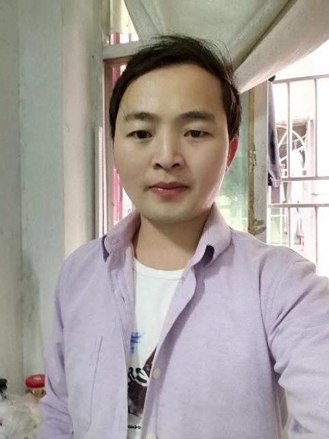 黎夕旧梦的第八张照片--基督教相亲网