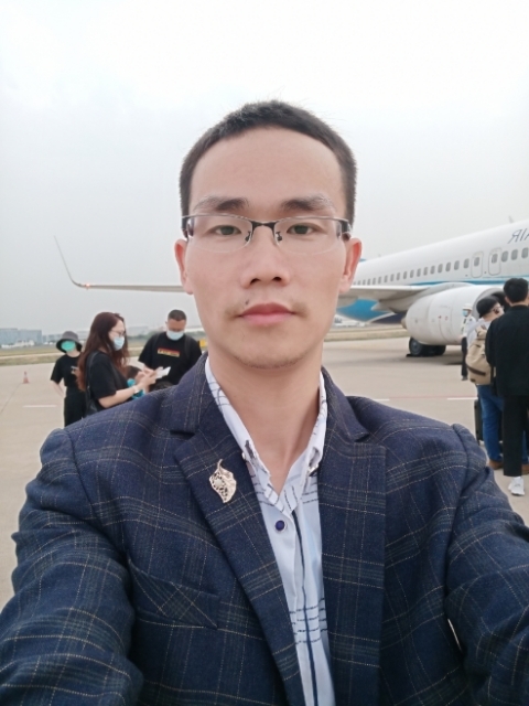 hws的第一张照片--基督教相亲网