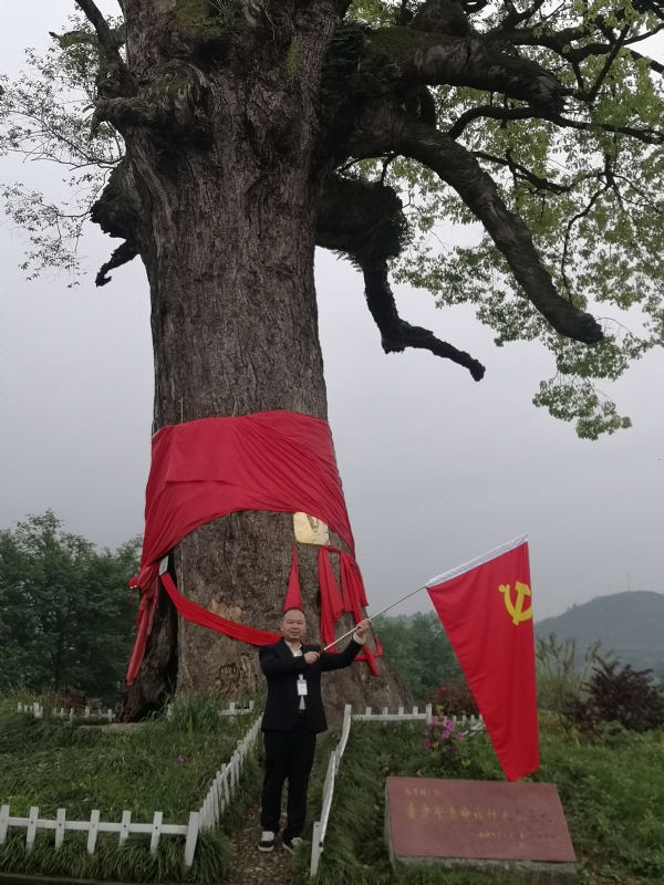 辉辉的第一张照片--基督教相亲网