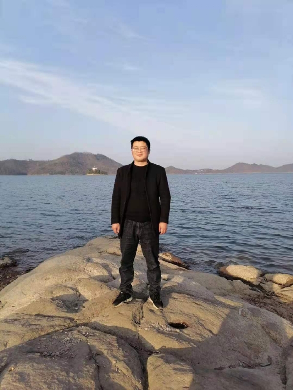 命之子的第一张照片--基督教相亲网